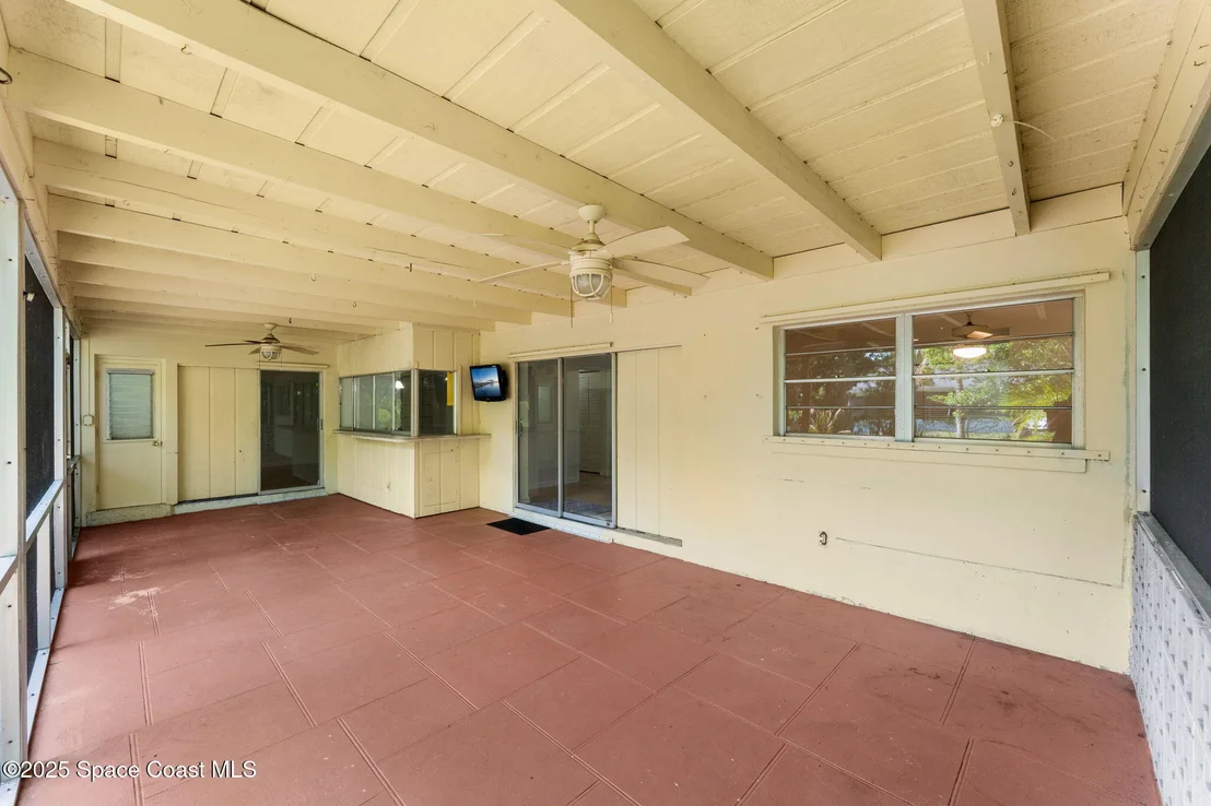 Photo of 215 Southgate Boulevard