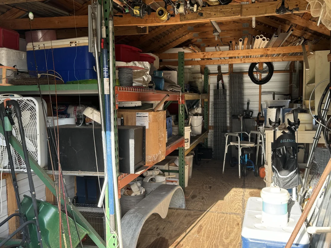 Photo of 2265 Mccain Lane