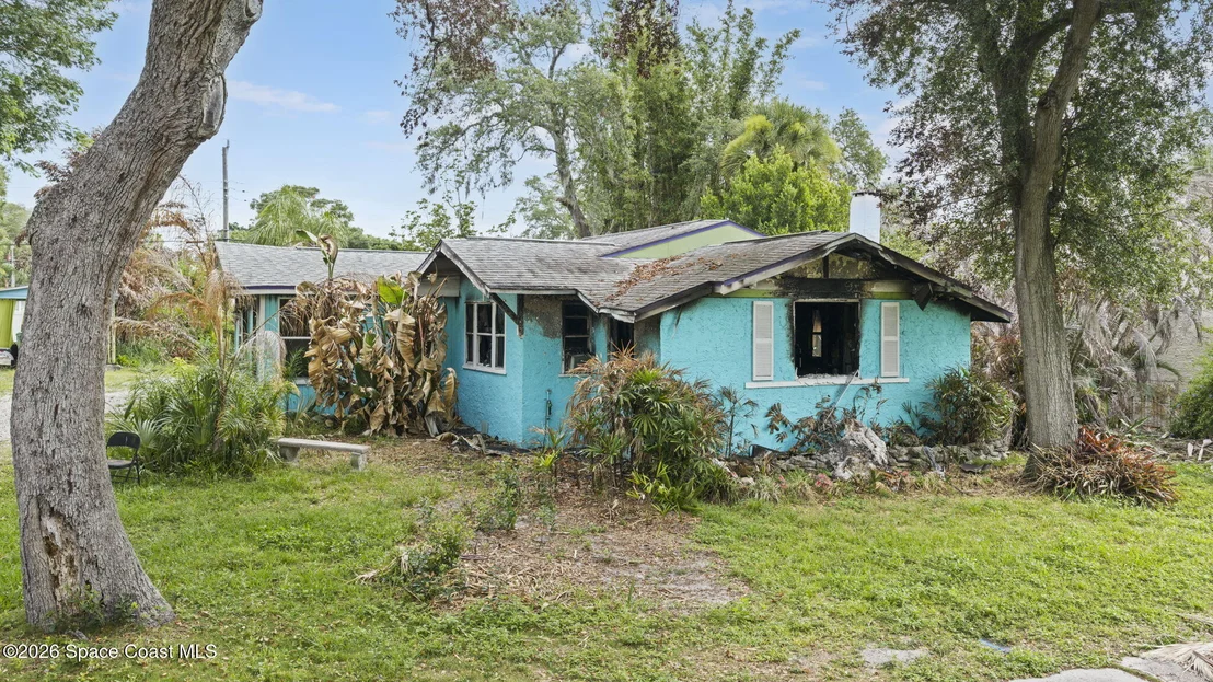 Photo of 316 Carleton Drive