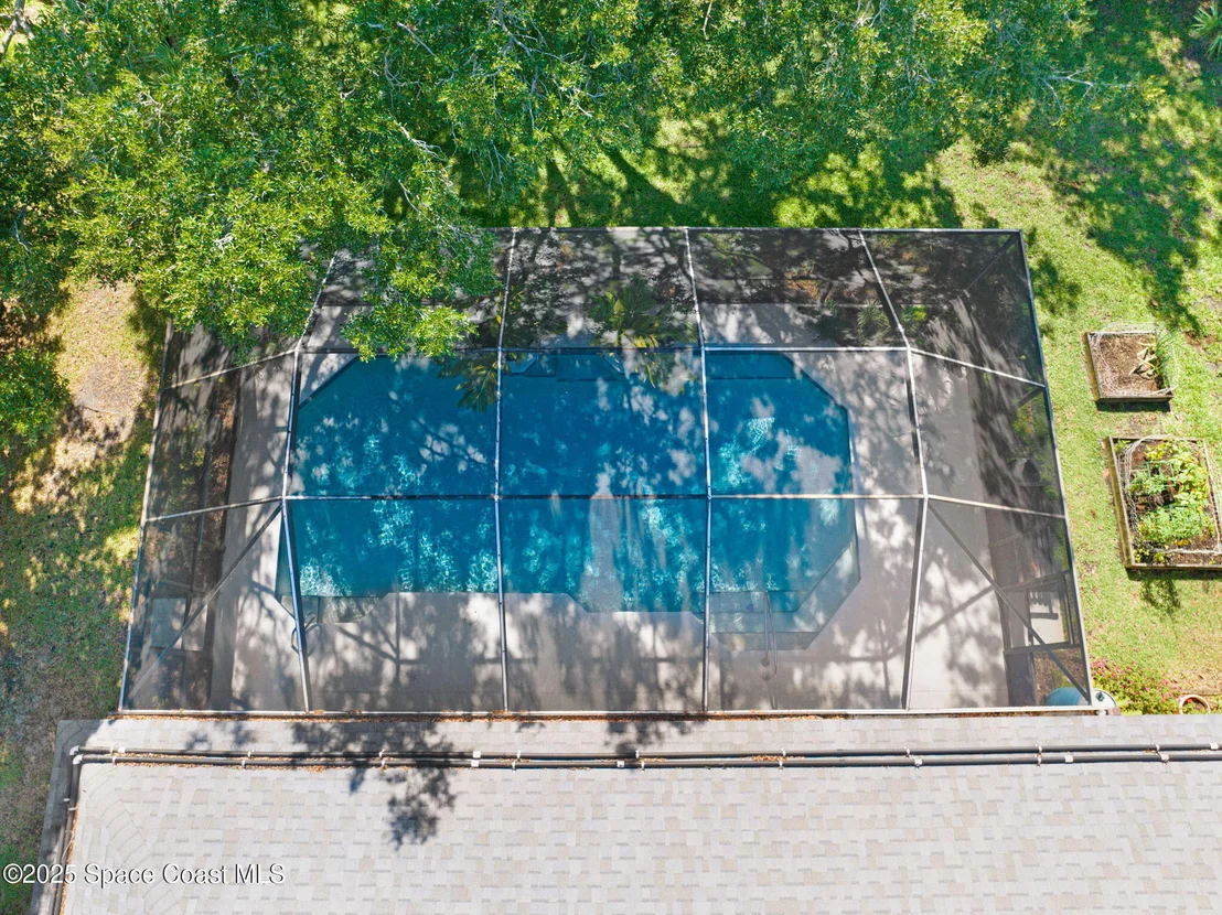 Photo of 4055 Mallard Drive
