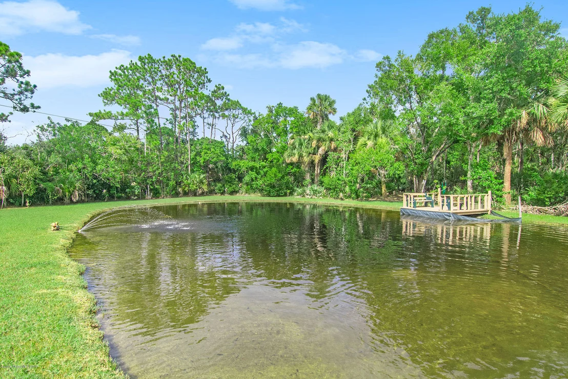 Photo of 1285 Atz Road