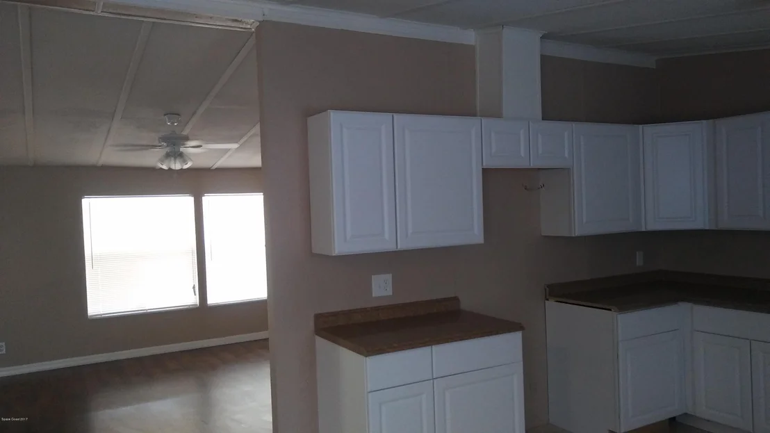 Photo of 4725 Lake Superior Drive