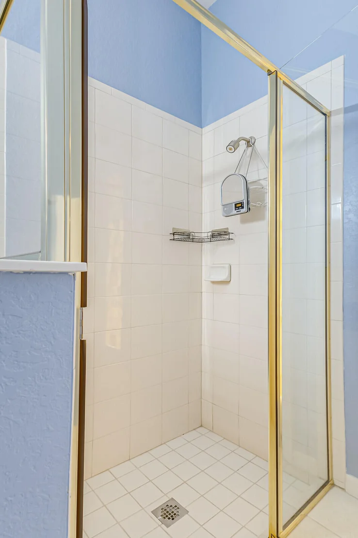 Photo of 4599 Chastain Drive