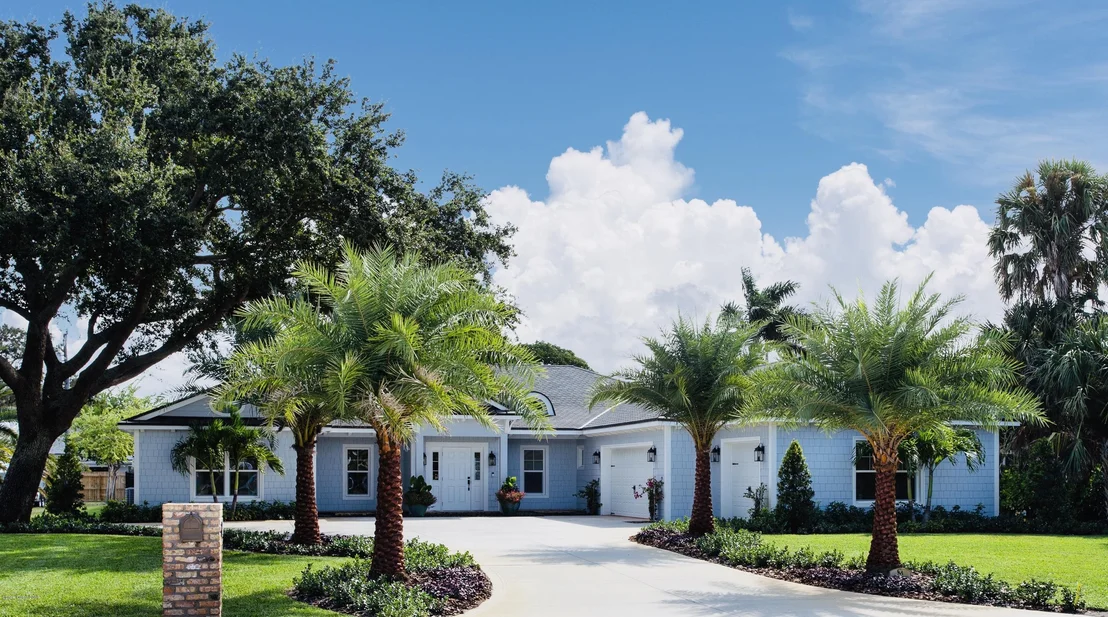 Photo of 401 Miami Avenue
