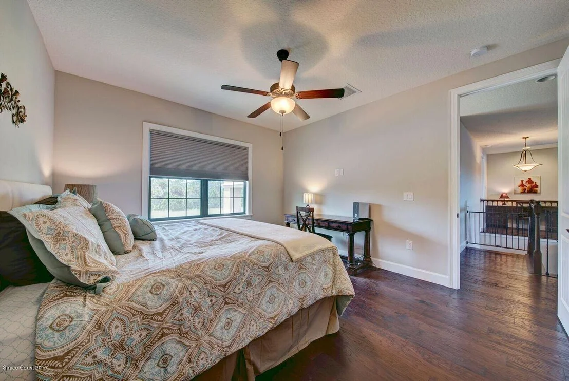 Photo of 4454 Preservation Circle