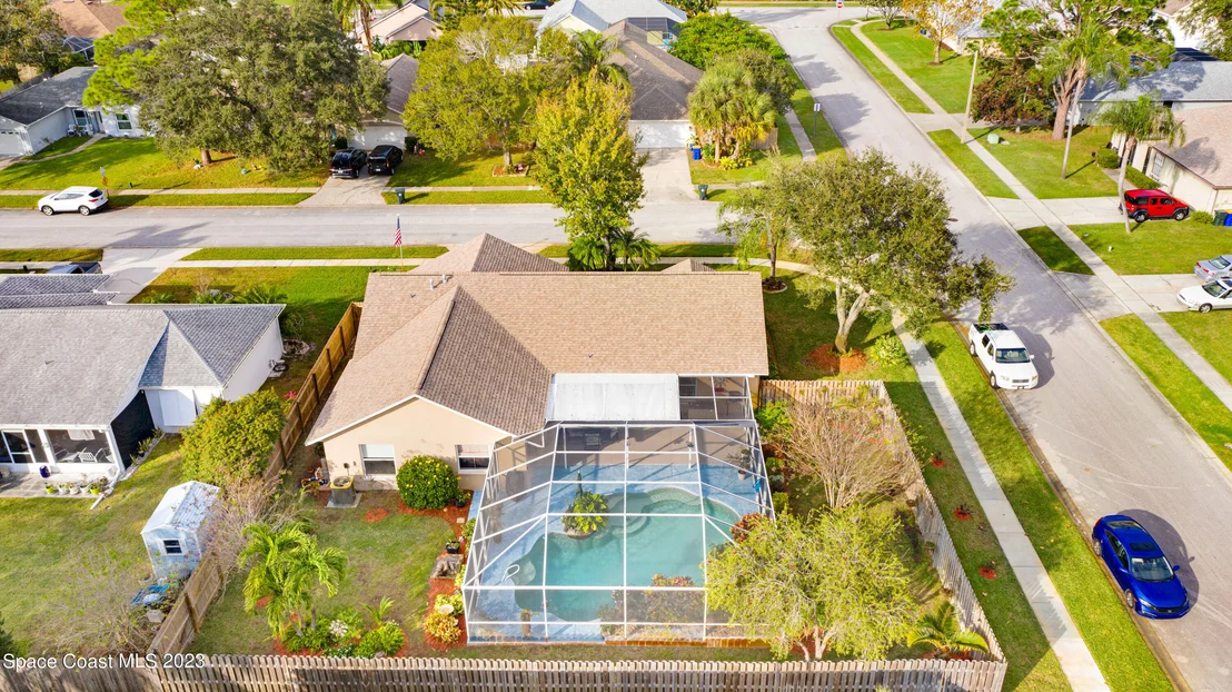 Photo of 999 Jacaranda Circle
