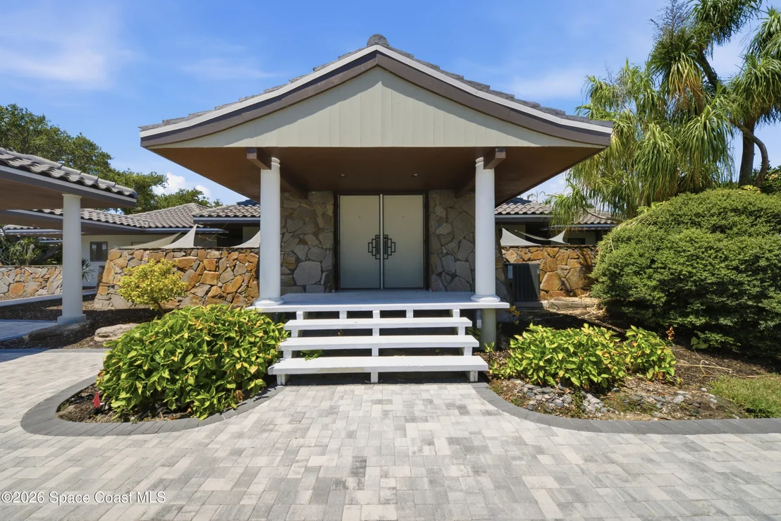 Photo of 722 Loggerhead Island Drive