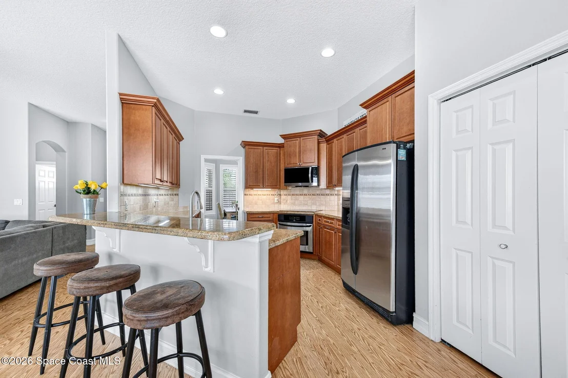 Photo of 1122 Vestavia Circle