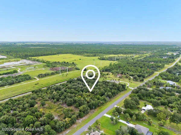 Photo of 159 Deer Run Road