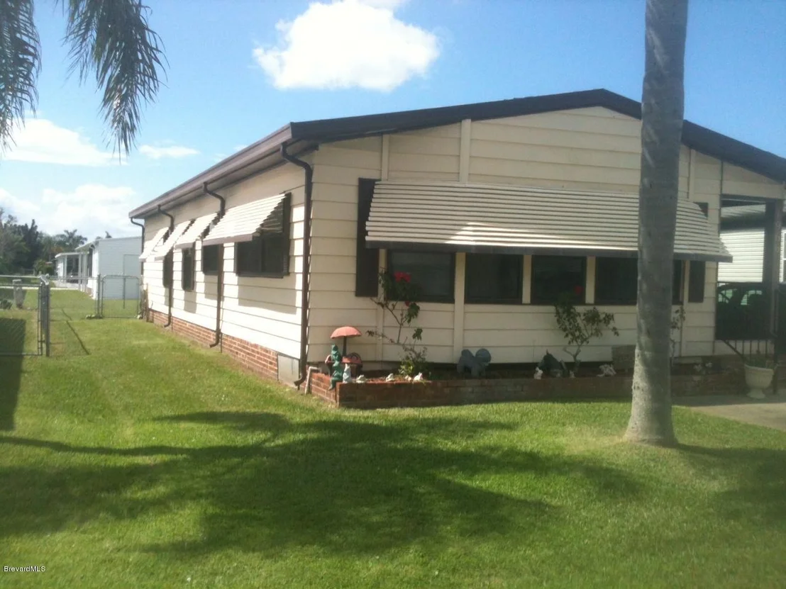 Photo of 1966 NE Seagrape Street