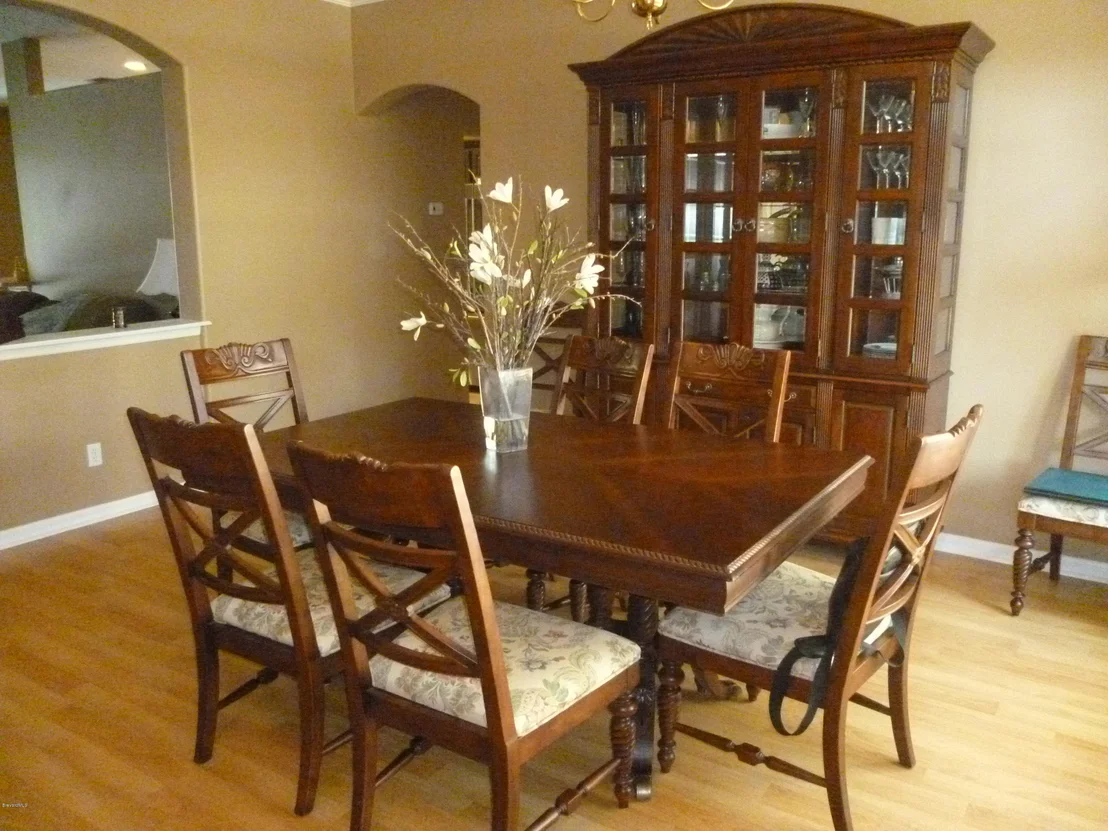 Photo of 1752 Ladderback Court