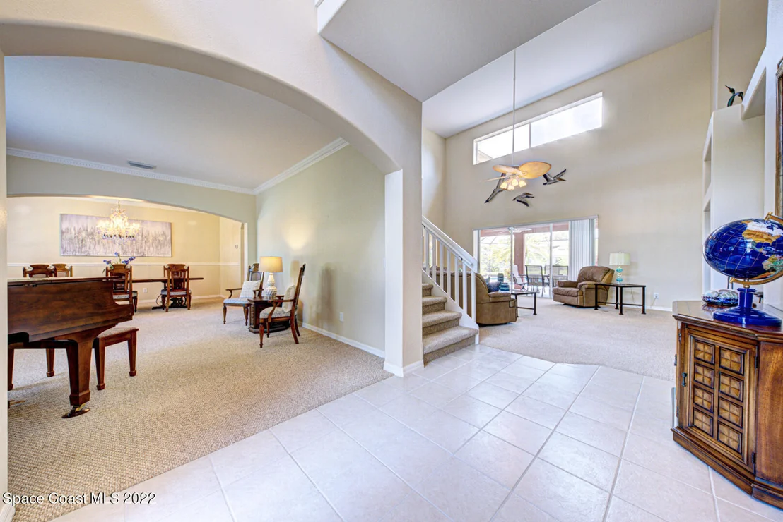 Photo of 1311 Cape Sable Drive