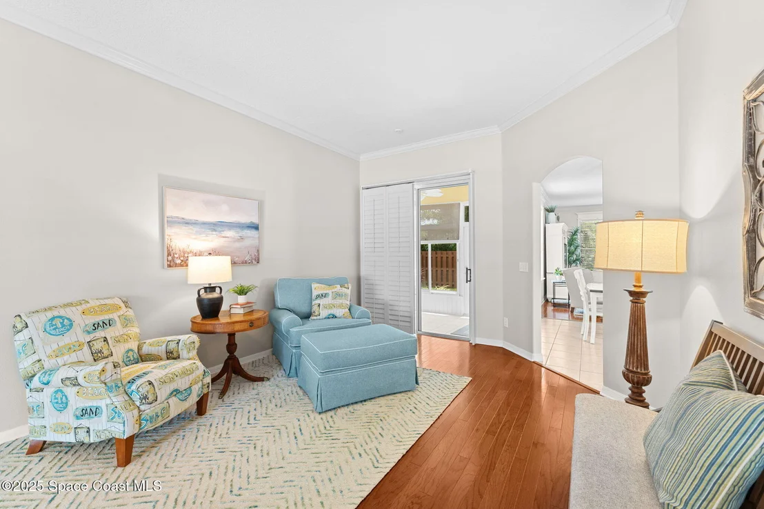 Photo of 1632 Sun Gazer Drive
