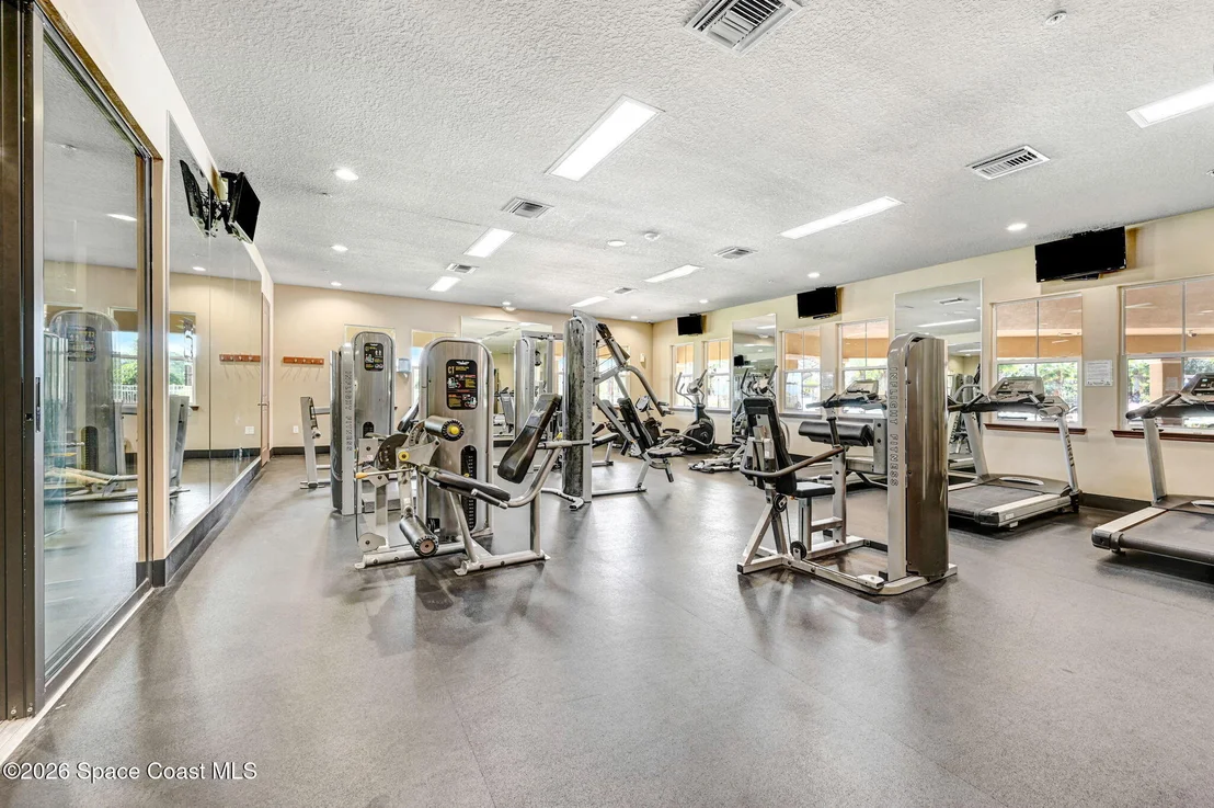 Photo of 3230 Salt Marsh Circle