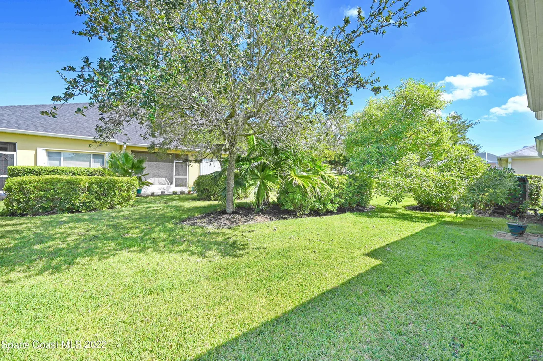 Photo of 2982 Boddington Way