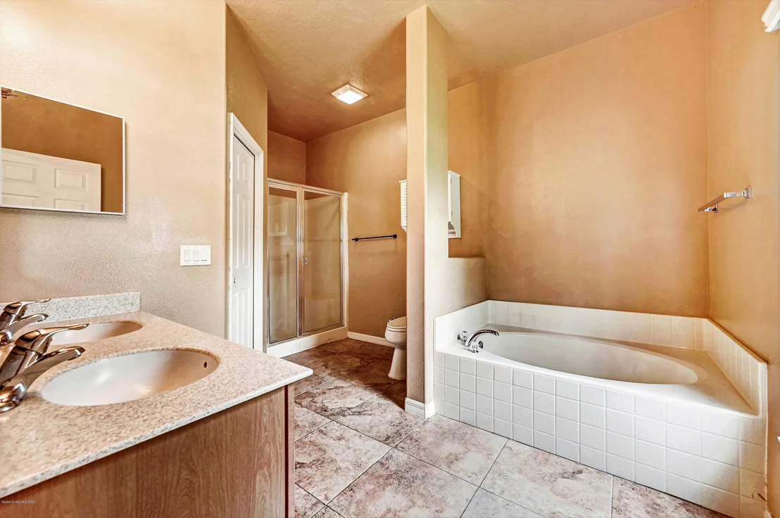 Photo of 6097 Indigo Crossing Drive