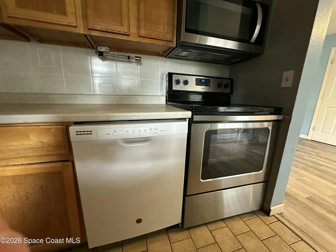 Photo of 1487 Sherry Lane