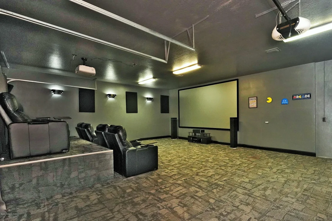 Photo of 3445 Carter Road