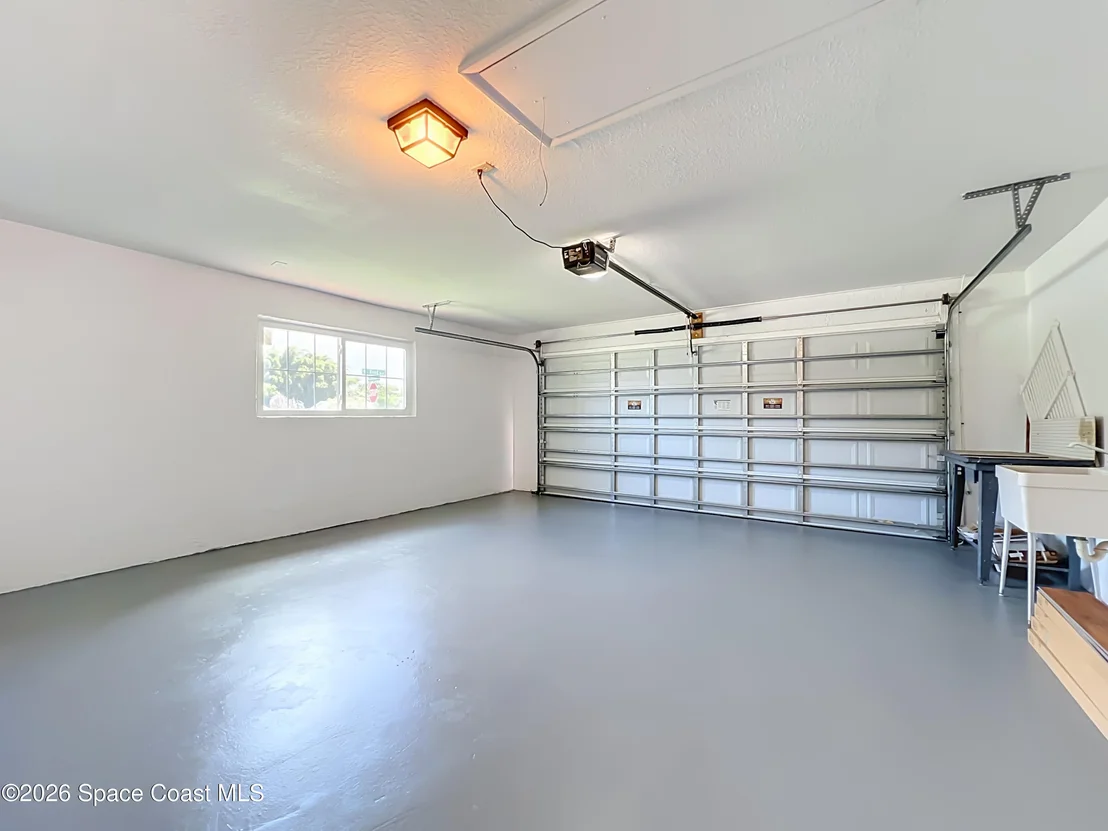 Photo of 2708 Reed Avenue