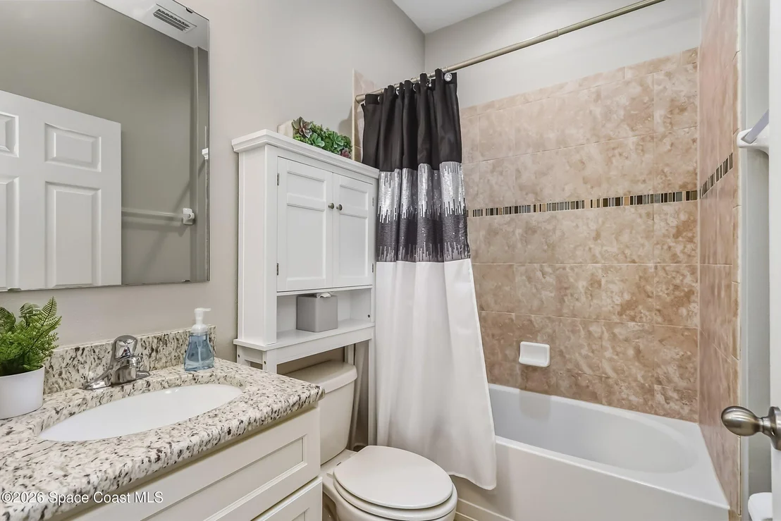 Photo of 3215 Salt Marsh Circle
