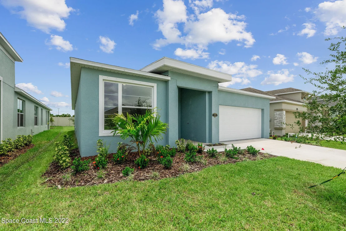 Photo of 525 Kylar Drive
