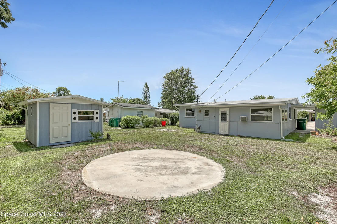 Photo of 2164 Shelby Drive