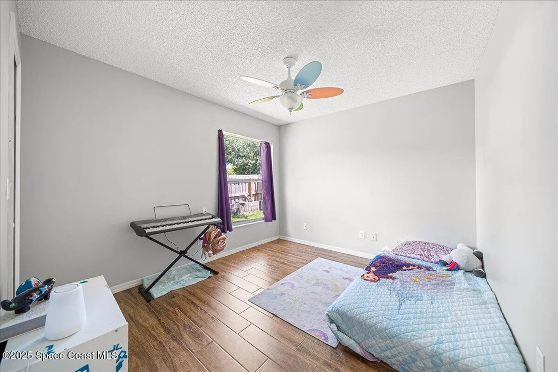 Photo of 834 Saint Michel Drive