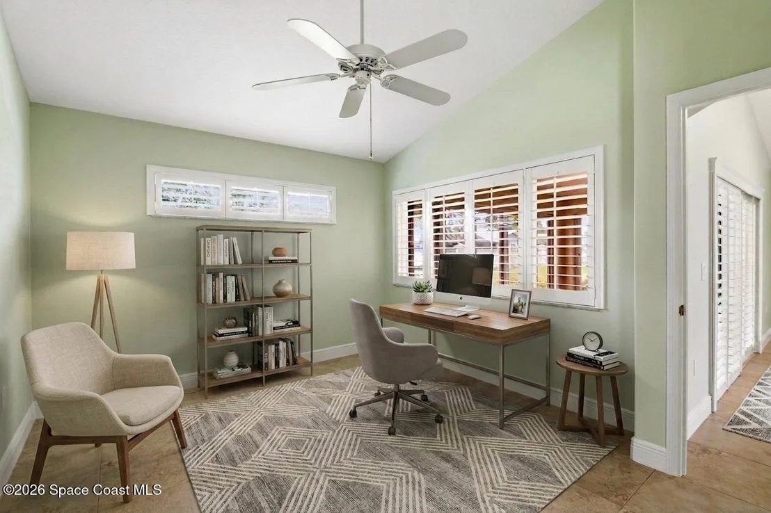 Photo of 1785 Boca Rio Drive