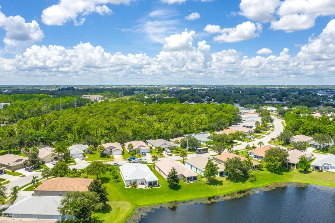 Photo of 4086 Mount Carmel Lane