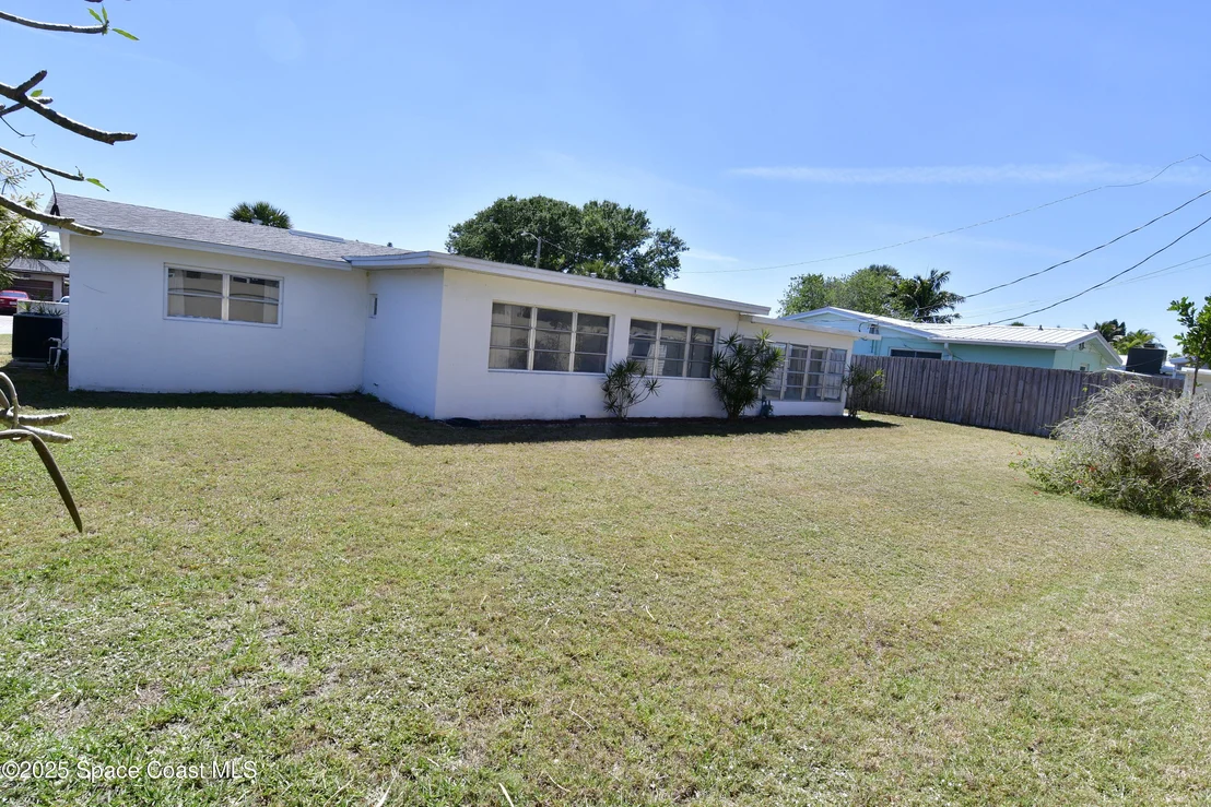 Photo of 313 Jupiter Drive