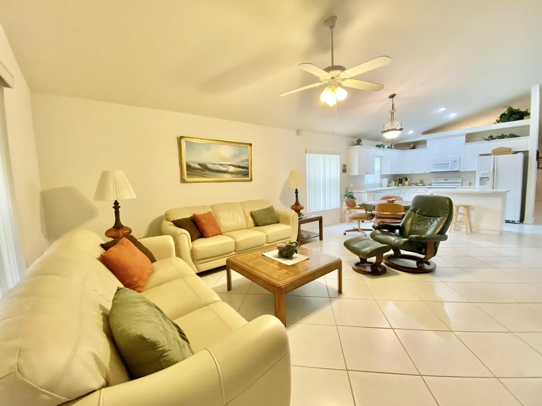Photo of 1361 Lago Mar Drive