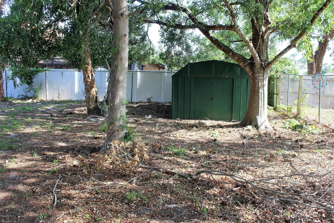 Photo of 6845 Cairo Road