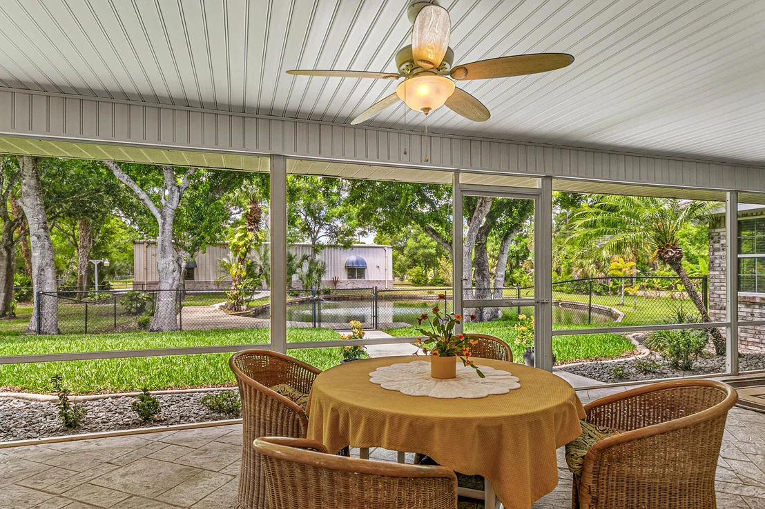 Photo of 3240 Weber Road