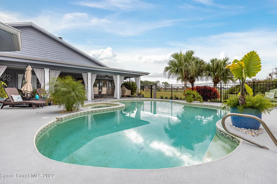 Photo of 810 Kerry Downs Circle