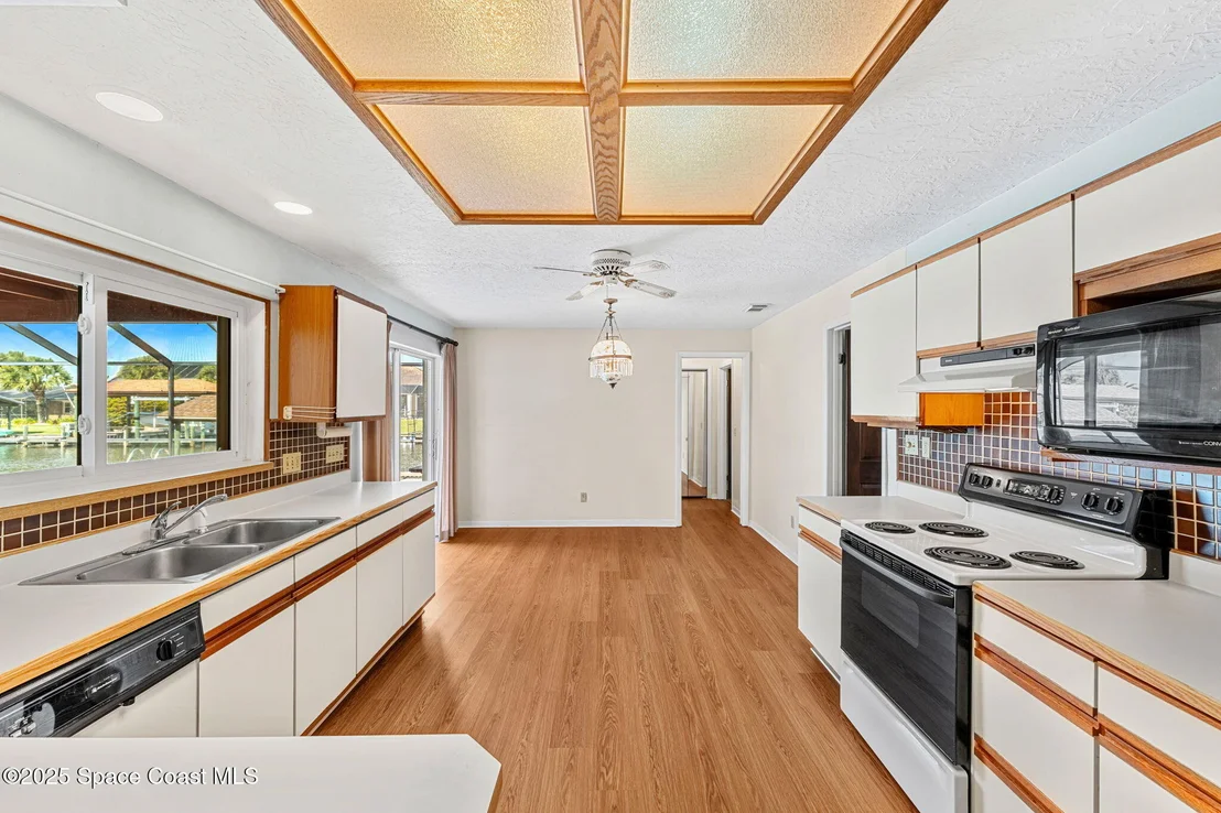 Photo of 424 Arrowhead Lane
