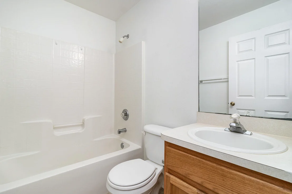 Photo of 4057 Mount Carmel Lane