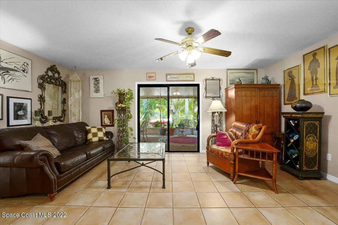 Photo of 1278 Fargo Drive