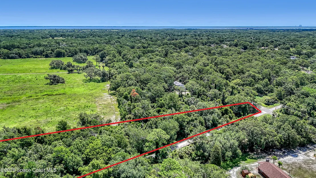 Photo of 4300 Burkholm Road