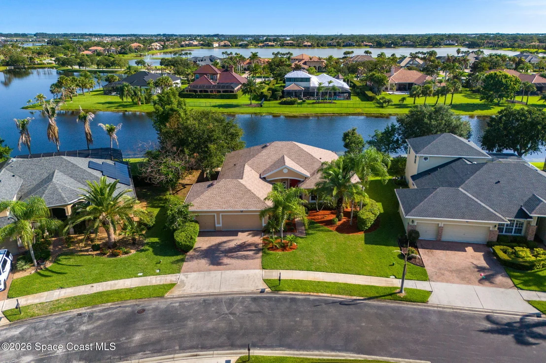 Photo of 4696 Merlot Drive