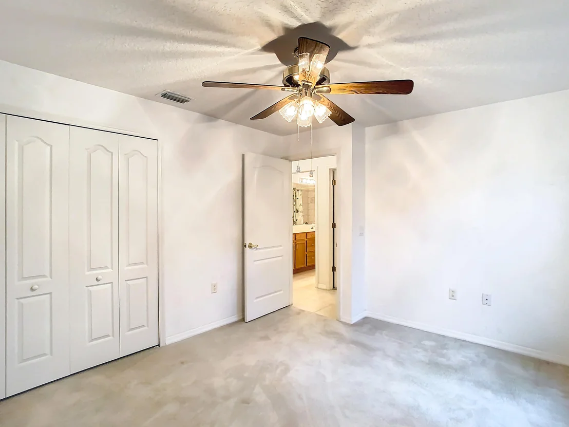 Photo of 2003 Thesy Drive