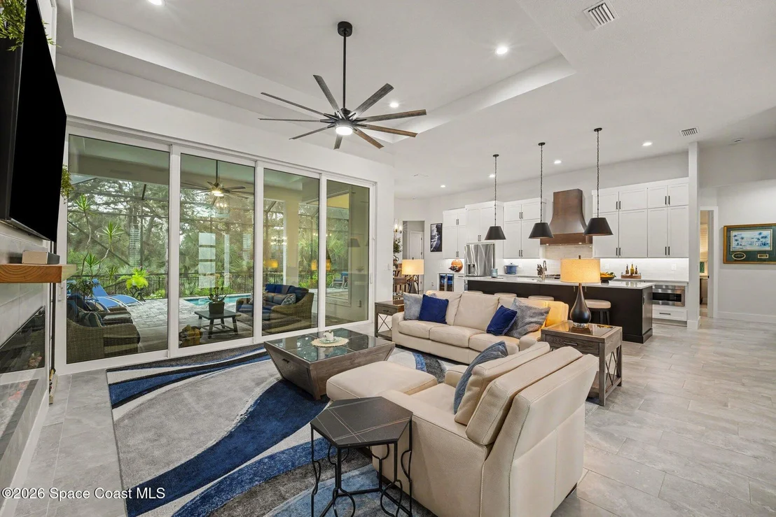 Photo of 1772 Lavender Drive