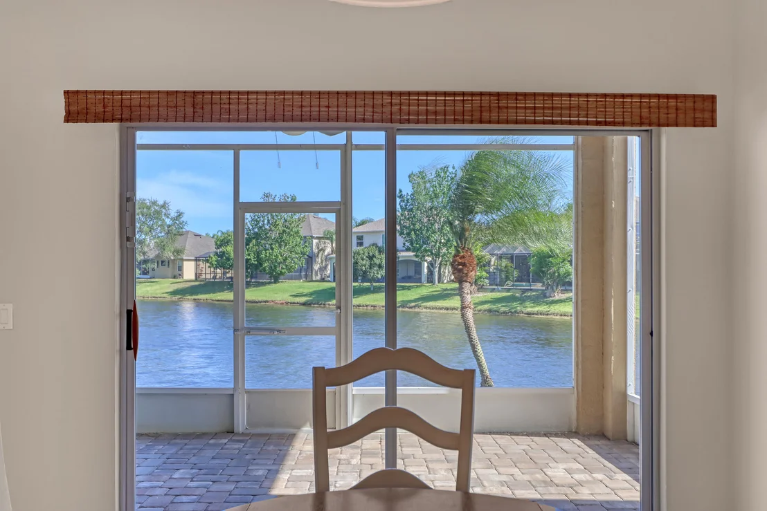 Photo of 1790 Wekiva Drive
