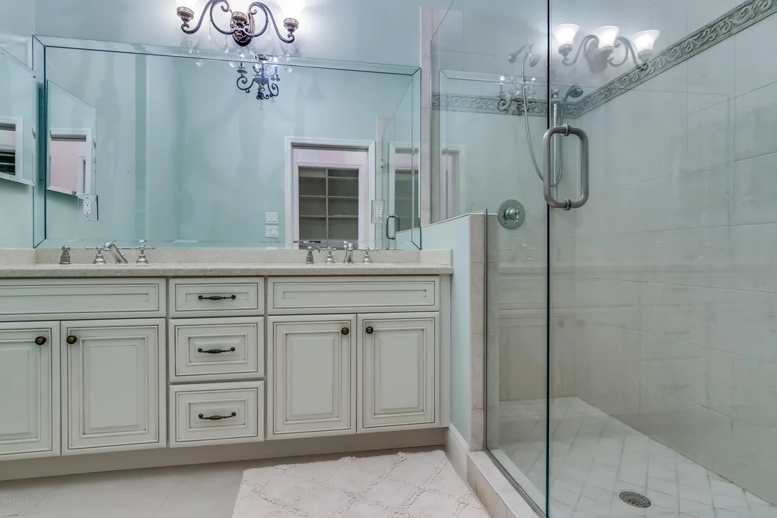 Photo of 229 Loggerhead Drive