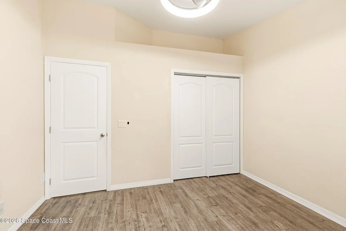 Photo of 1172 Pine Creek Circle NE