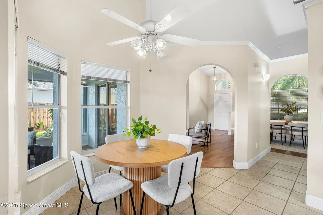 Photo of 2065 Trevino Circle