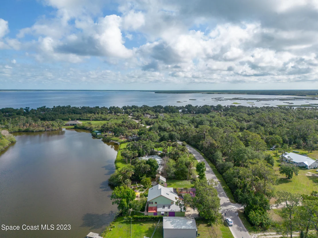 Photo of 360 Rest Haven Road