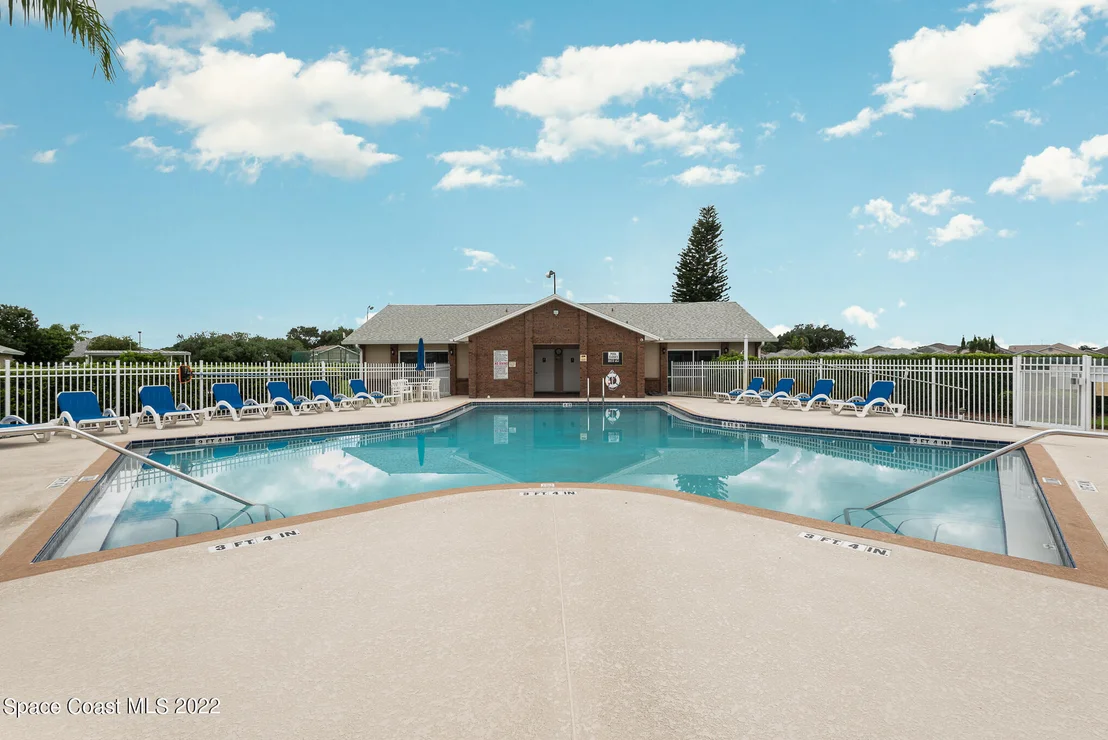 Photo of 1069 S Fork Circle