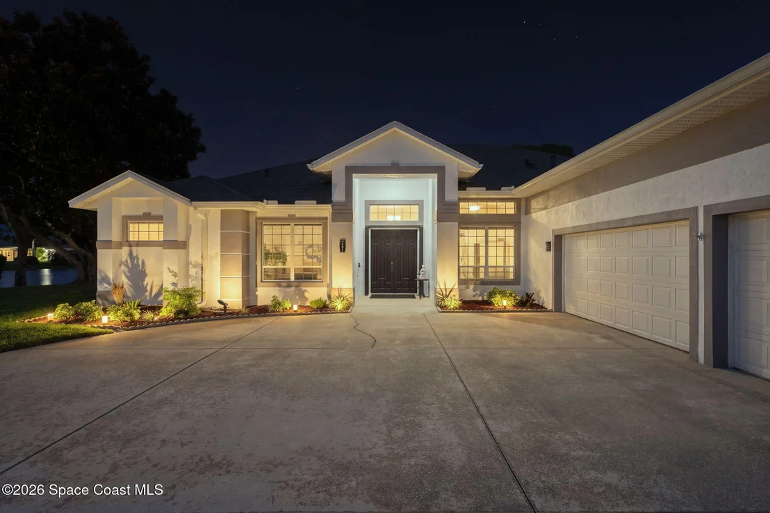 Photo of 241 Carmel Drive