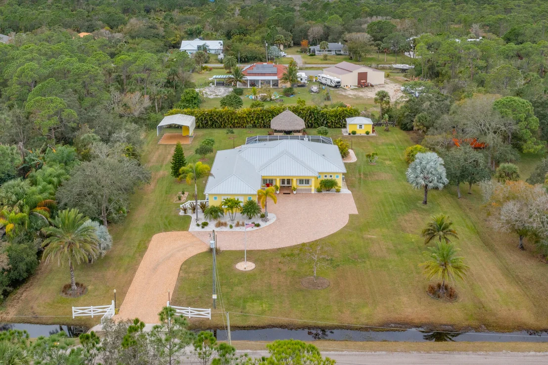 Photo of 2346 Candy Lane