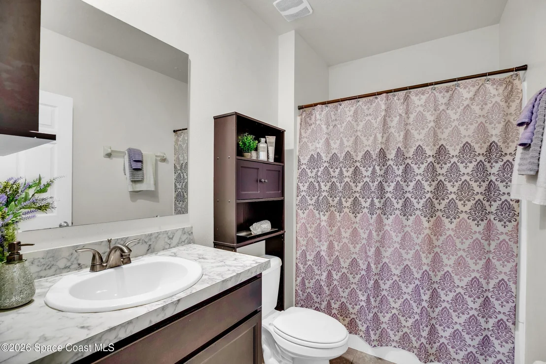Photo of 3453 Trinity Circle